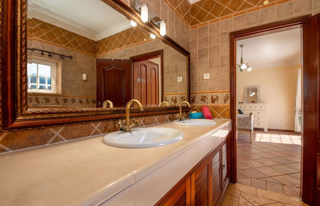 Villa Kela - Foto 17