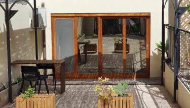 Appartamento Ionios - Foto 2