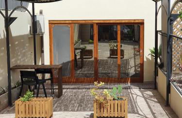 Appartamento Ionios - Foto 2