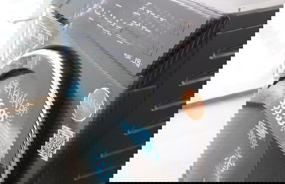 The Matrix One Managed by Anstay Residence - Foto 47