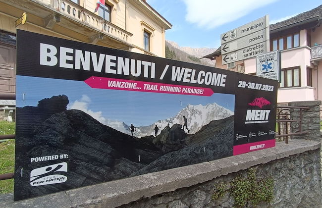 Vanzonetta - Casa in Val Anzasca, Monterosa - Foto 37