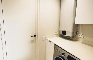 CAPTAIN's HOUSE - Photo 39