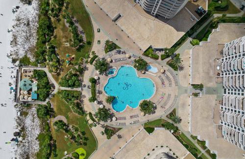 St Maarten 508 a Beautiful Luxury Beach Front 3 Bedroom 5th Floor Condo with Resort Amenities - Foto 132