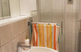 Apartments Vesna - Foto 24