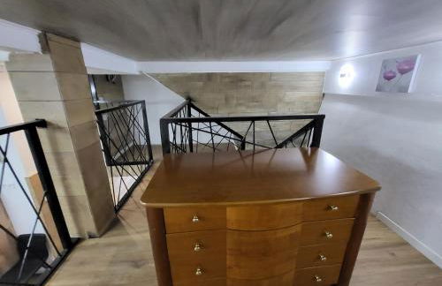 Duplex KeLi - Foto 11