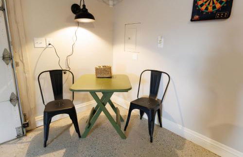 Into The Woods We Go Retreat - Foto 50