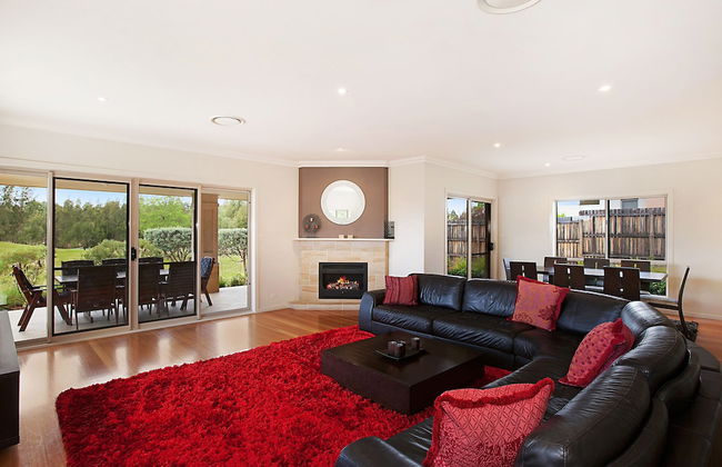 Peppertree at the Vintage - Foto 9