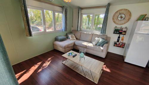 Cocon familial à la ferme - Foto 3