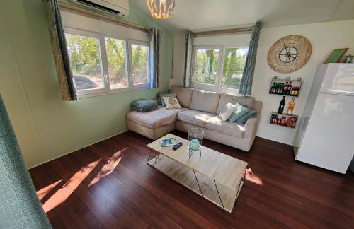 Cocon familial à la ferme - Foto 3