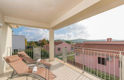 Villa Anita - Foto 25