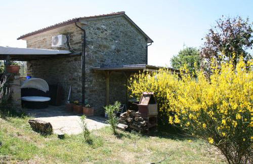 La Casina del Bosco - Foto 23