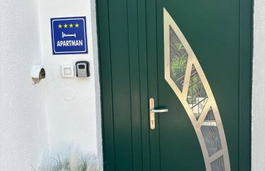 Centar 103 Apartment - Photo 22