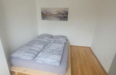 Pinka Breuers - Foto 12