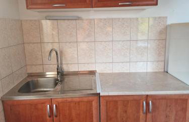 Apartments Rora - Foto 65