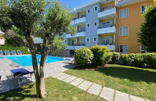 Residenza Viel - Foto 77