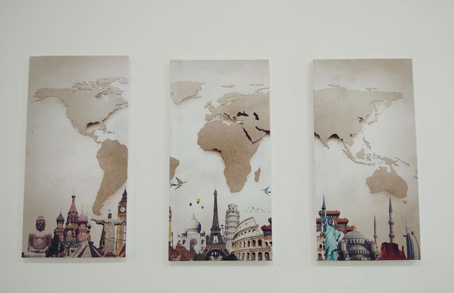 Suria Next To Desa ParkCity - Photo 5