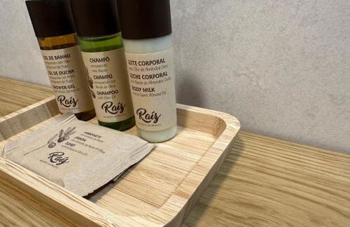 Estrela Villas - Foto 22