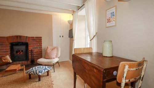 Waterside Cottage - Photo 5