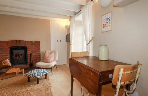 Waterside Cottage - Photo 5