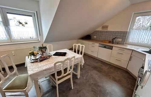 Vintage Traum - Foto 19