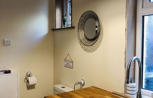 Honeybrook Crieff - Foto 22