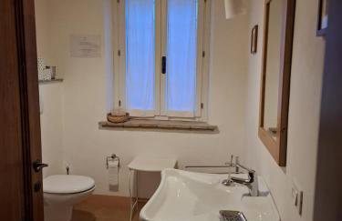 Agriturismo Tenuta Conti Faina - Foto 54