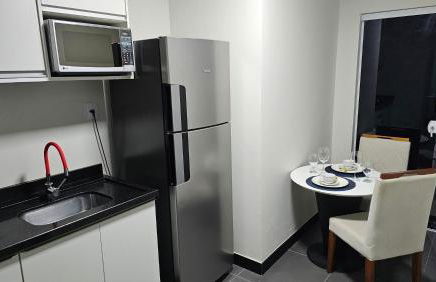 Lugar Aconchecante - Foto 11