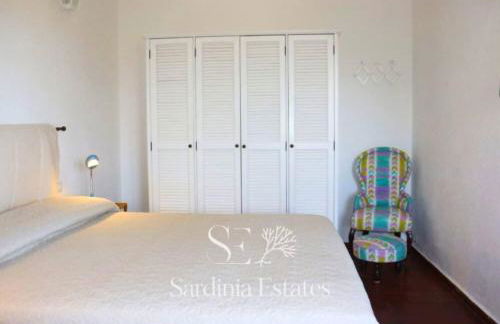 20 passi dalla spiaggia - Panoramic Duplex - Foto 22