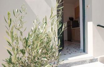 Sunny yard apartments - Photo 10