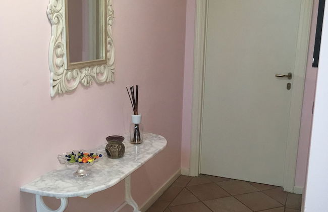 La Stregatta B&B - Foto 29