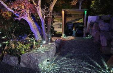 Riverside Retreat Waterfront Guest Suite - Foto 31