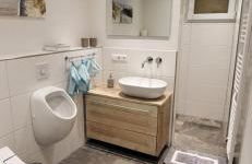 Ferienwohnung Nani - Foto 19