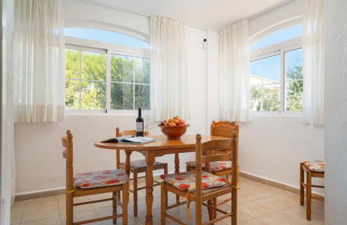 Sunset Villa El Olivo - Foto 17