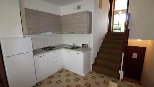 Residence La Meridiana - Foto 3