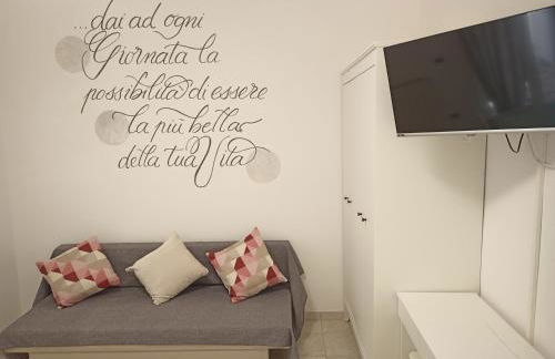 B&B COLLE TARIGNI - Foto 36