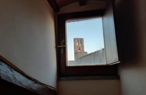 Cortona's Rooftop Nest - Foto 40