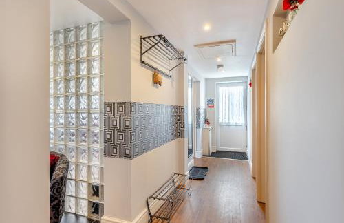 Ty Llyn Cottage - Foto 17