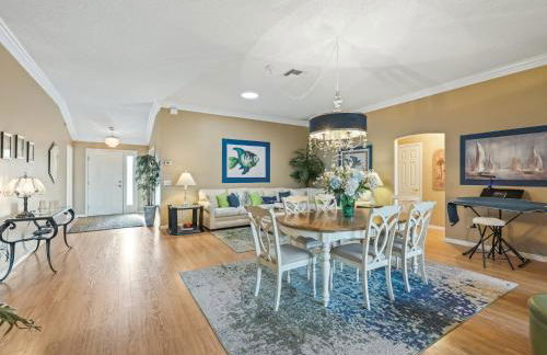 1257 Z2b VILLAGE OF DEL MAR by REMAX Premier - Foto 18