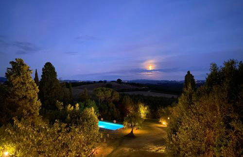 Agriturismo Spazzavento - Foto 4