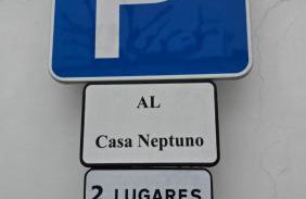 Casa Neptuno-Lagoa São Miguel - Photo 42