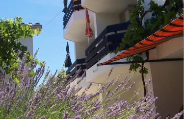 Amphora Deluxe - Foto 76