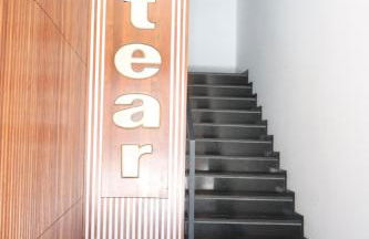 Tear Avenida - Foto 39