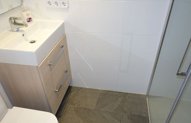 Apartamento Sa Llum - Foto 15