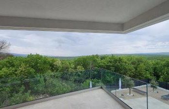 Villa La Vie - Photo 19