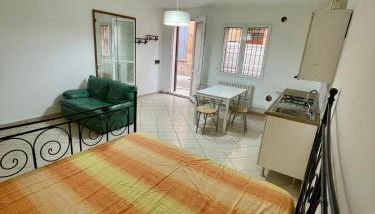 Monolocale Palata Pepoli - Foto 3