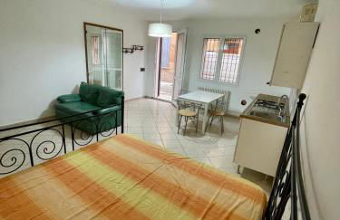 Monolocale Palata Pepoli - Foto 3