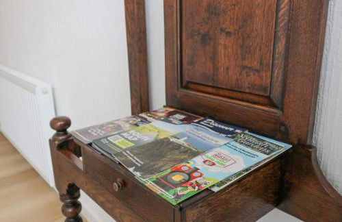 Little Ireland - Photo 11