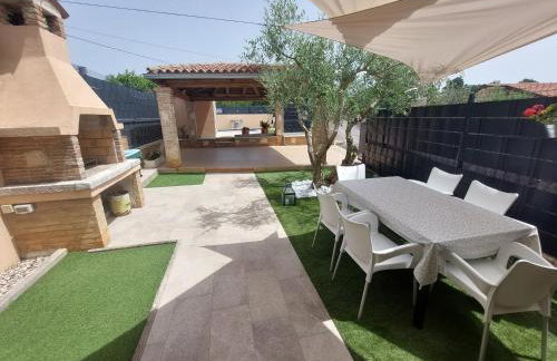 Casa Vežnaveri - Foto 26