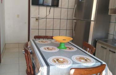 Pousada Conceição - Foto 34