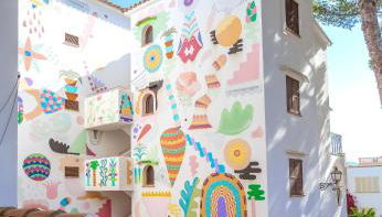 Flipflop Surfing Playa Apartments - Photo 5